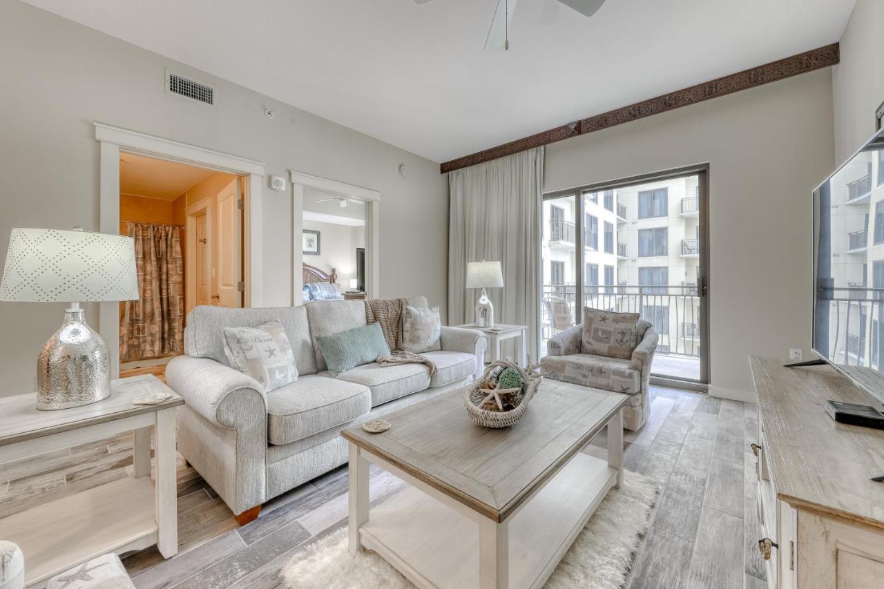 Origin At Seahaven Apartment Панама Сити Бийч Стая снимка