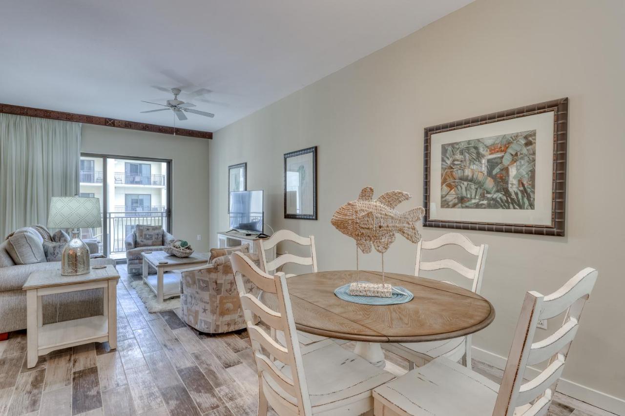 Origin At Seahaven Apartment Панама Сити Бийч Стая снимка