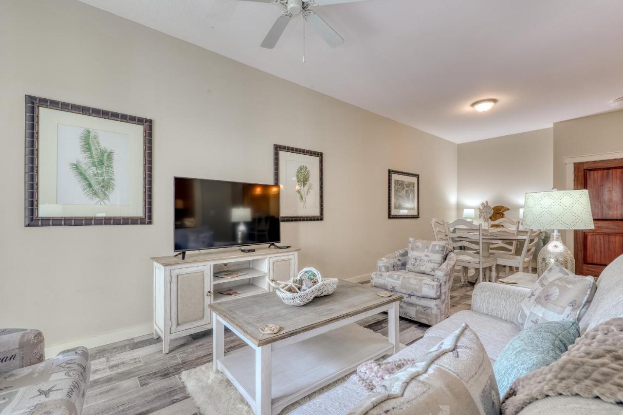Origin At Seahaven Apartment Панама Сити Бийч Стая снимка
