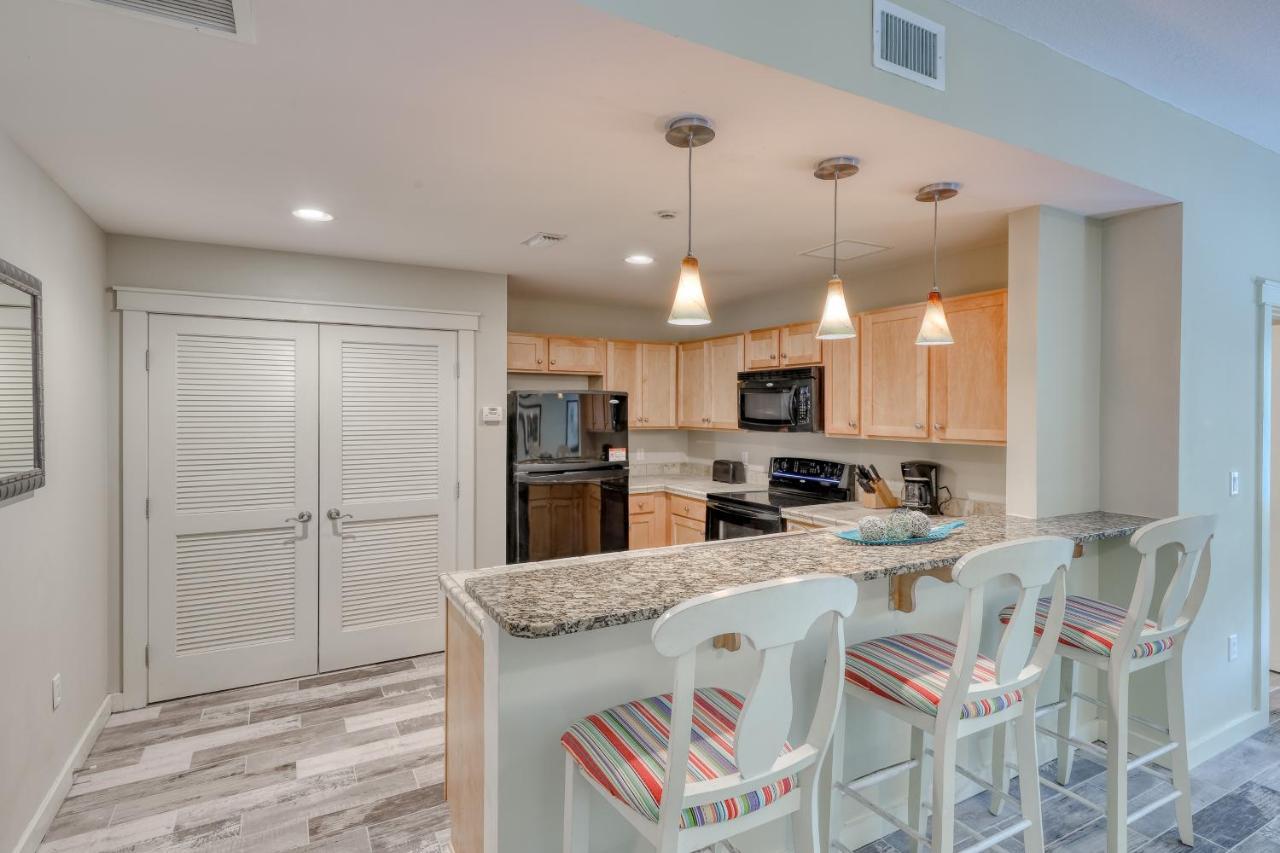 Origin At Seahaven Apartment Панама Сити Бийч Стая снимка