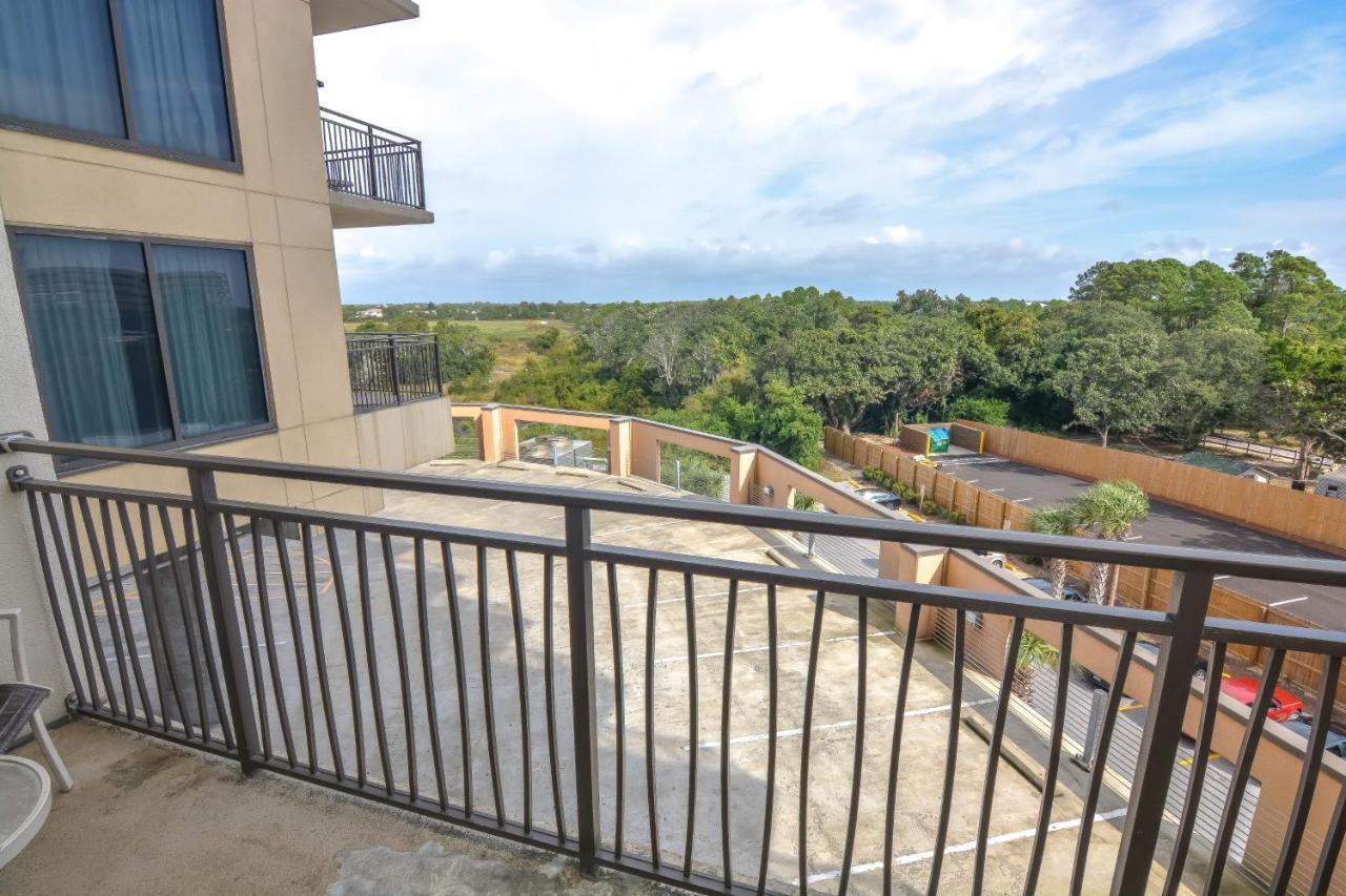 Origin At Seahaven Apartment Панама Сити Бийч Екстериор снимка