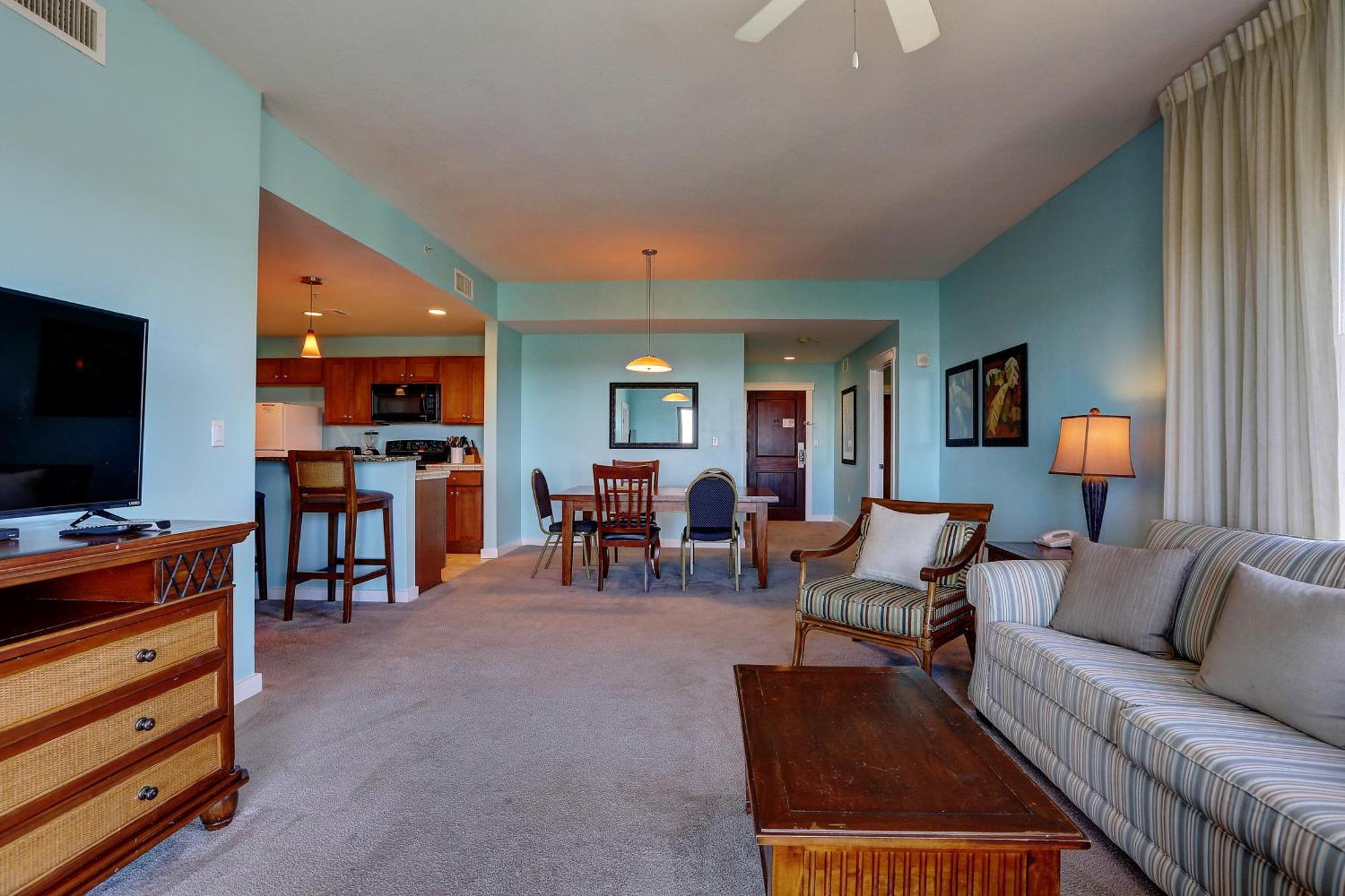 Origin At Seahaven Apartment Панама Сити Бийч Стая снимка