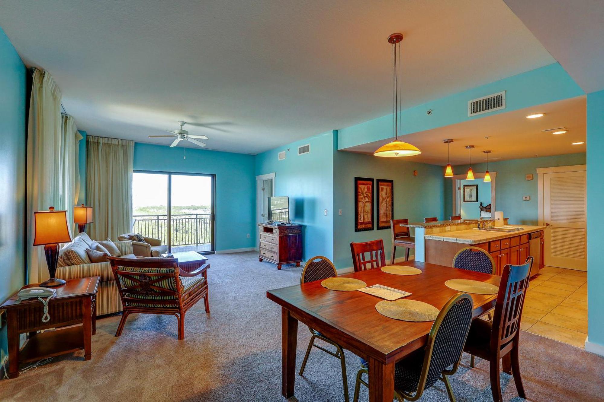 Origin At Seahaven Apartment Панама Сити Бийч Стая снимка
