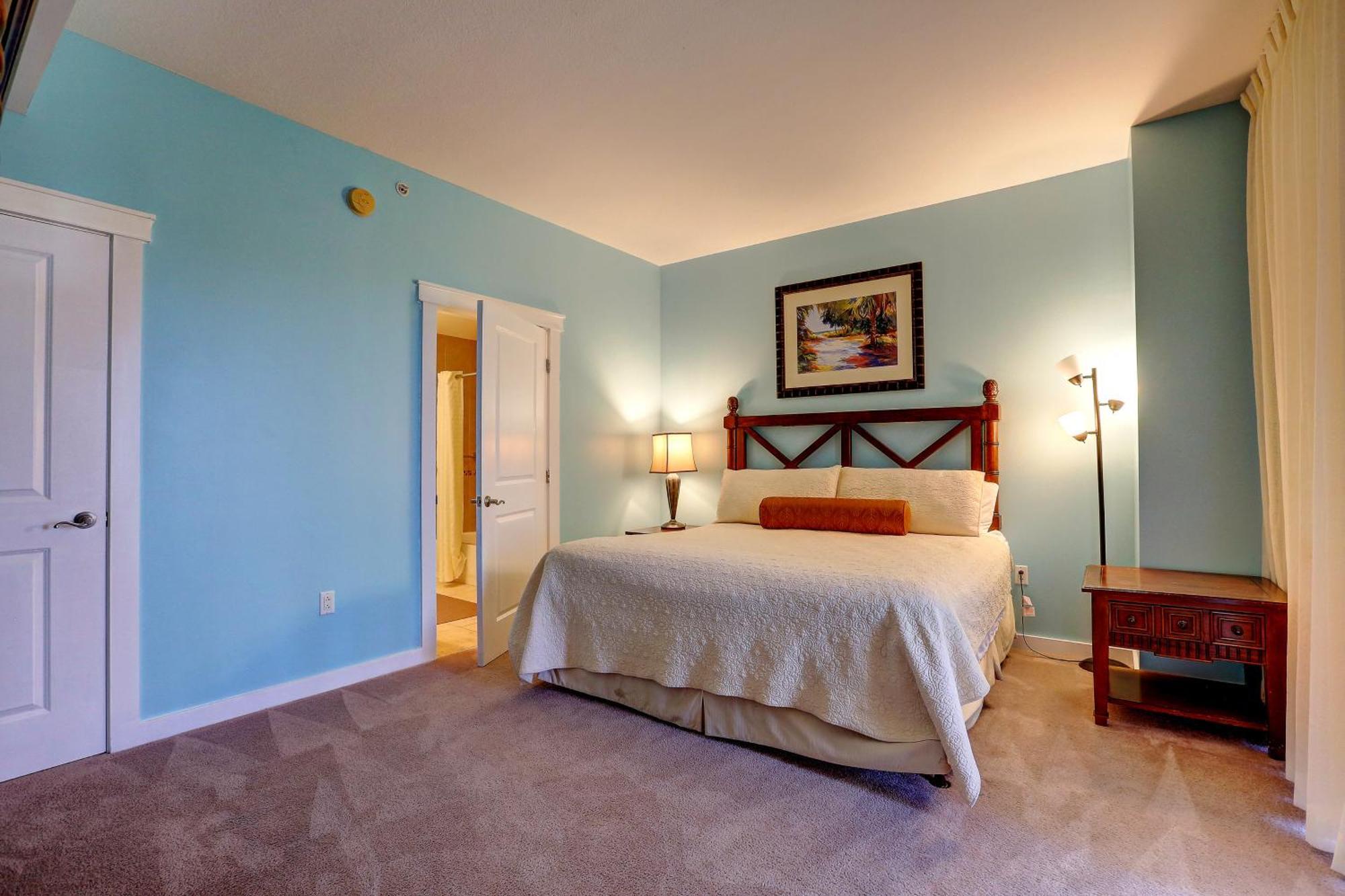 Origin At Seahaven Apartment Панама Сити Бийч Стая снимка