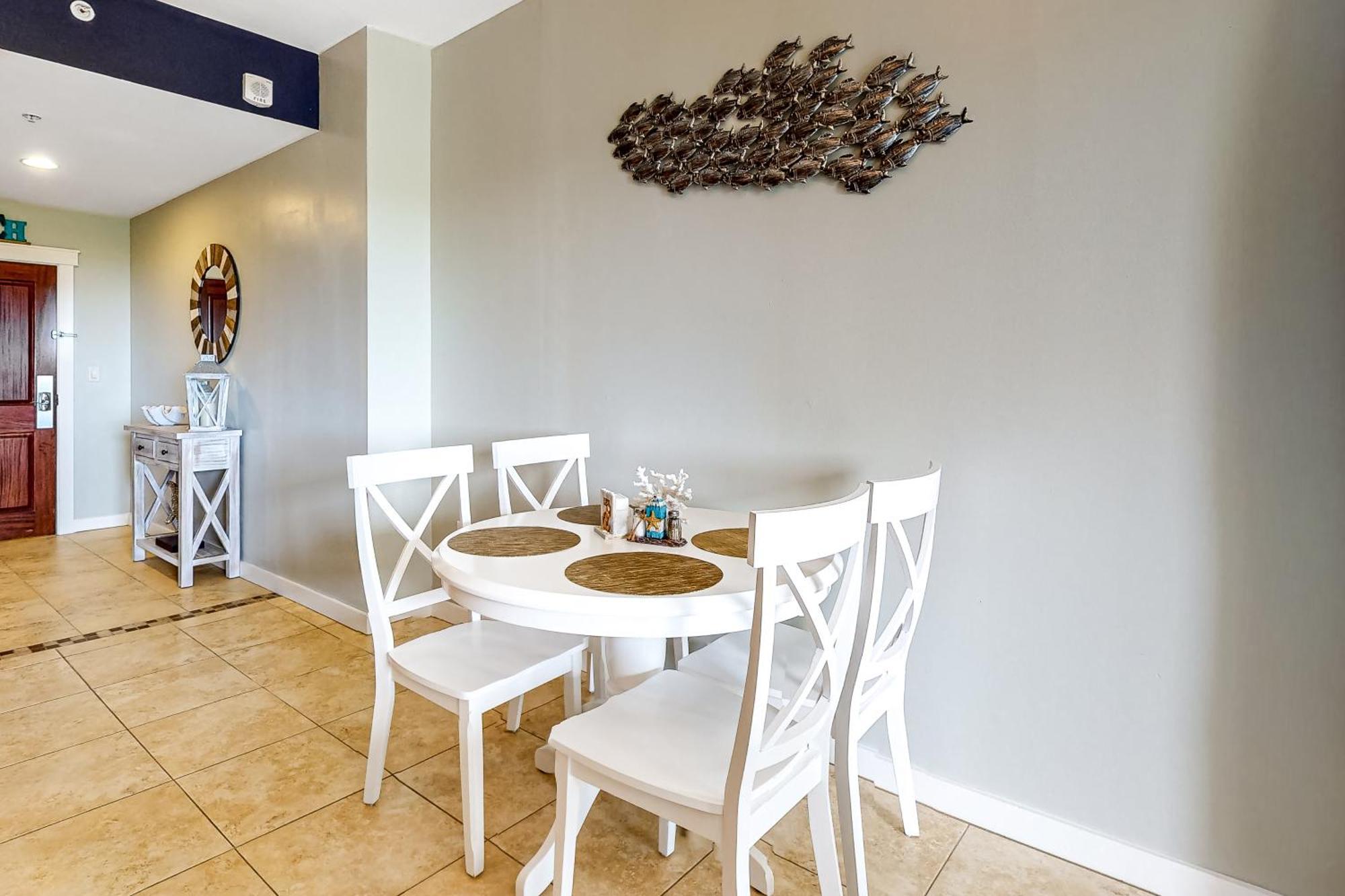 Origin At Seahaven Apartment Панама Сити Бийч Стая снимка