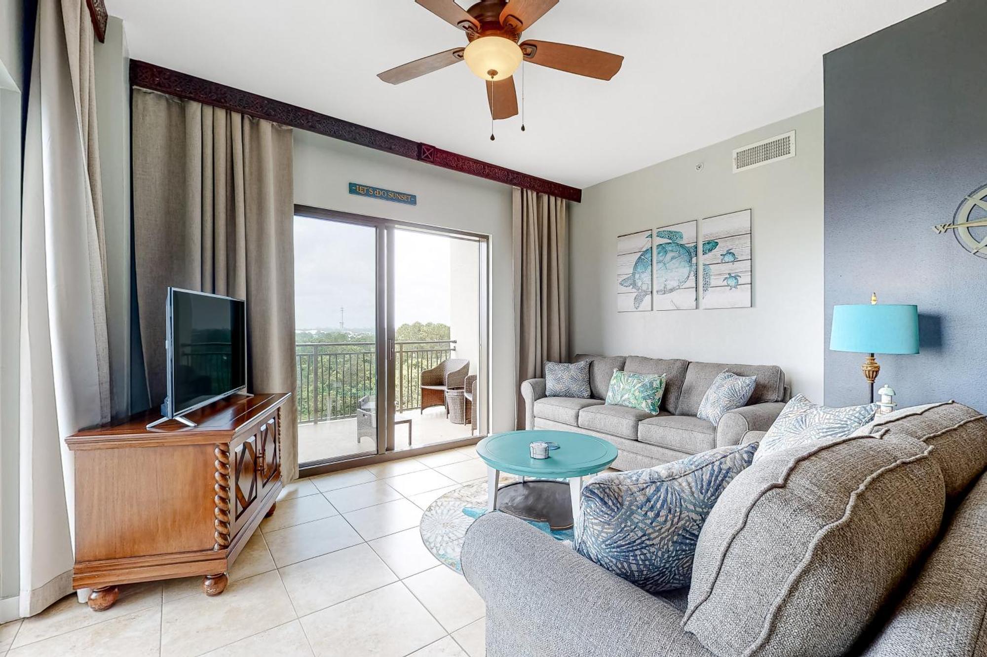 Origin At Seahaven Apartment Панама Сити Бийч Стая снимка