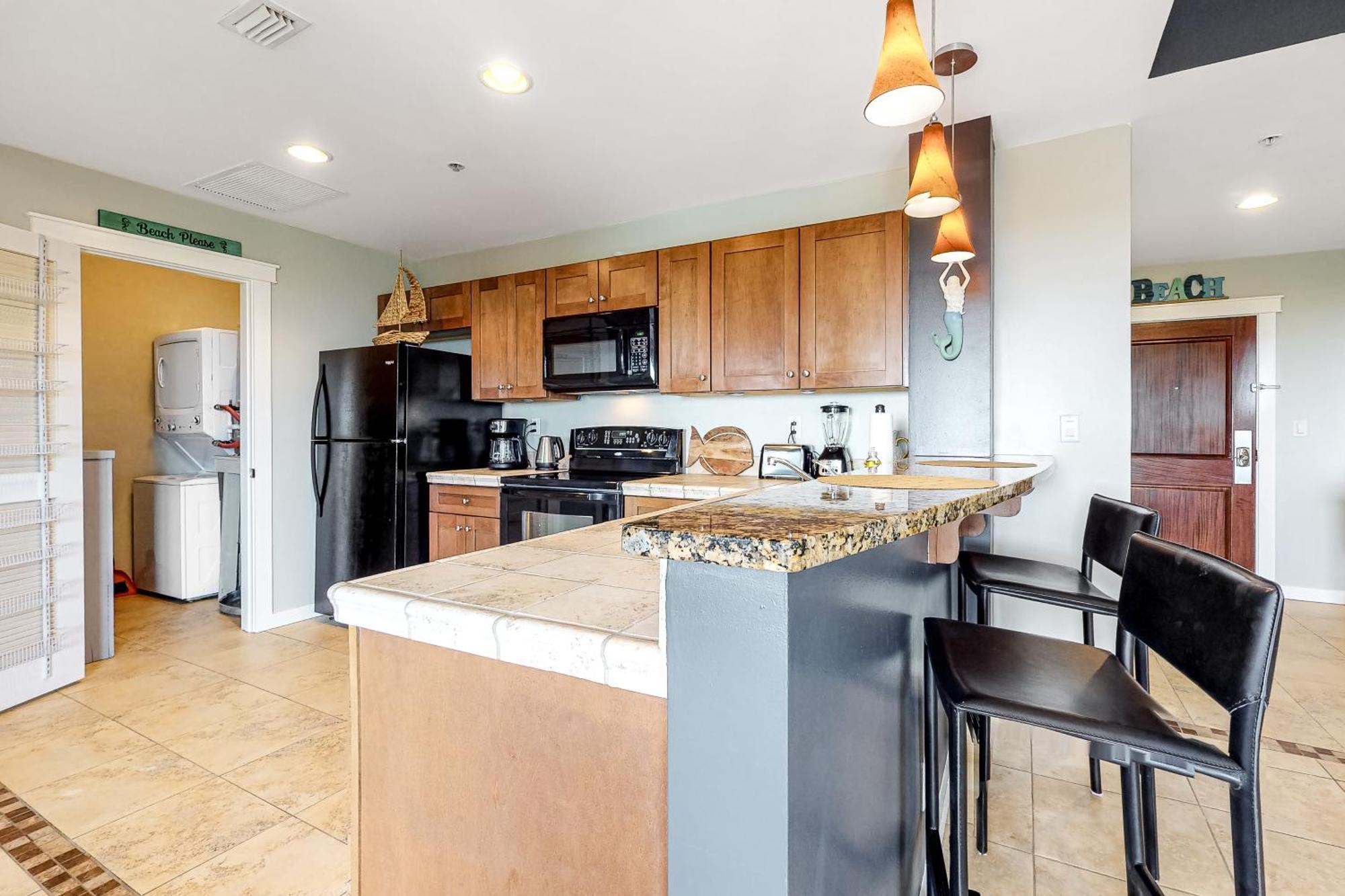 Origin At Seahaven Apartment Панама Сити Бийч Стая снимка