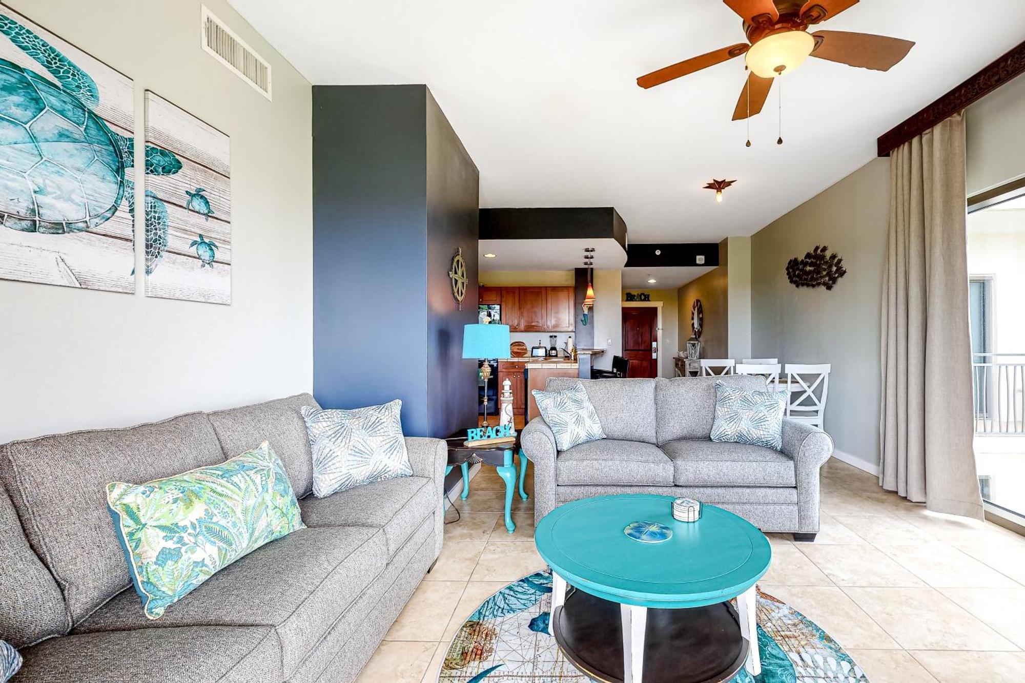 Origin At Seahaven Apartment Панама Сити Бийч Стая снимка